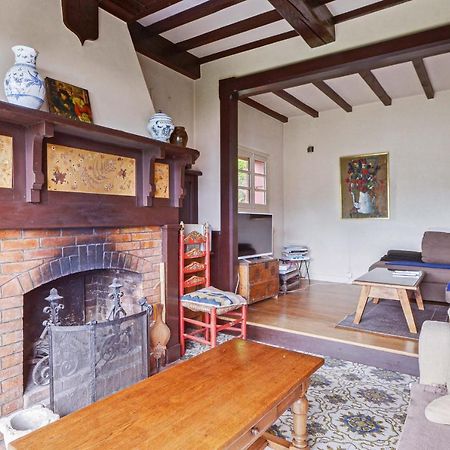 Grand Chalet 180 M2 - Welkeys Veyrier-du-Lac Extérieur photo